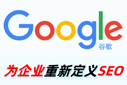 Ǩ����վ�Ż�