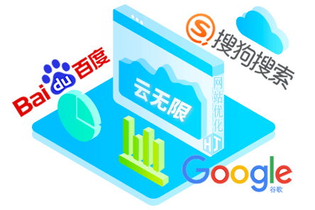 Ǩ��SEO����